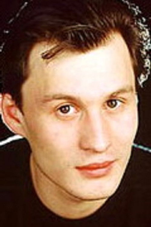 Андрей Коршунов