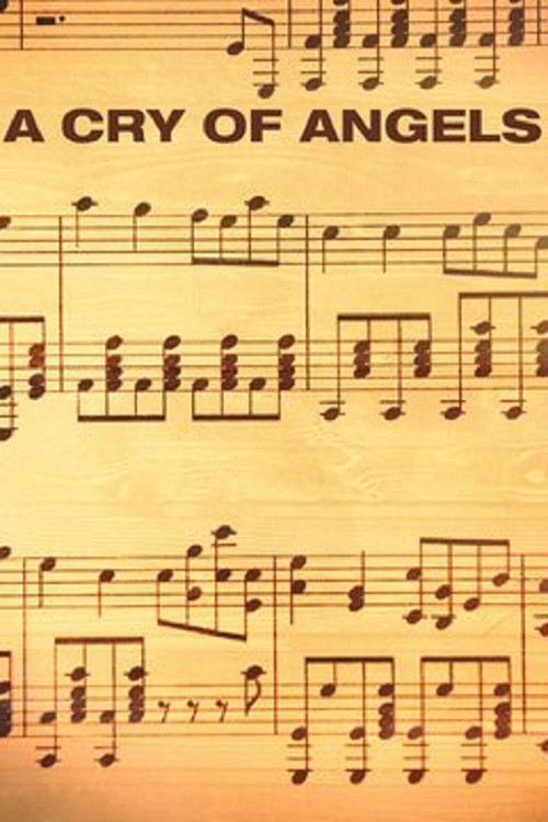 A Cry of Angels (1963) poster