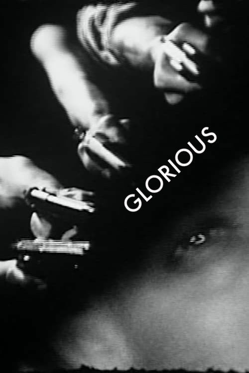 Glorious (2008) poster