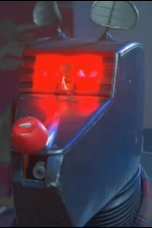 The Sarah Jane Adventures: From Raxacoricofallapatorius with Love (2009) poster