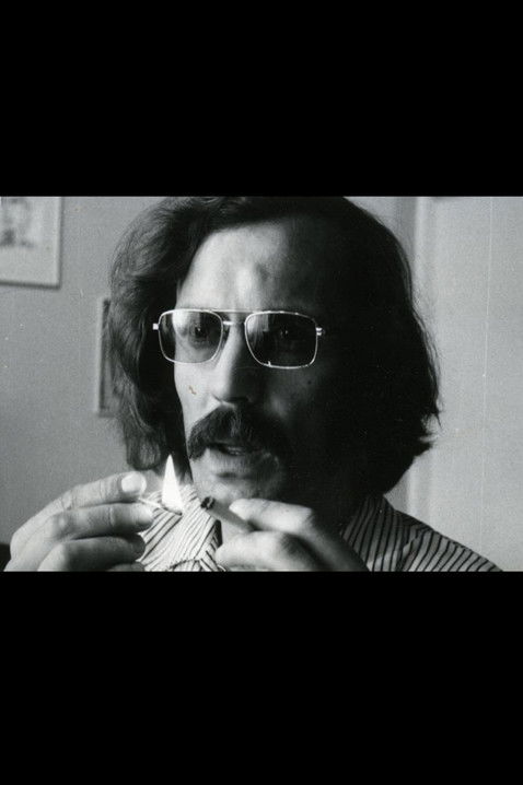 Klaverihäälestaja tuleb kolmapäeval (1973) poster