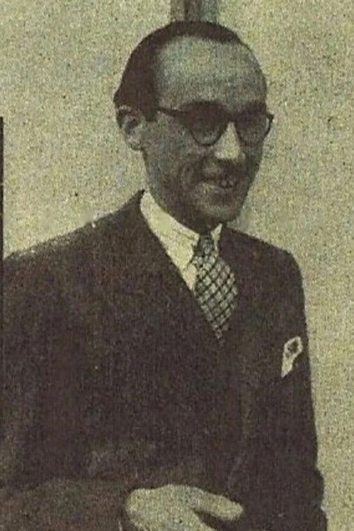 Víctor Ramírez
