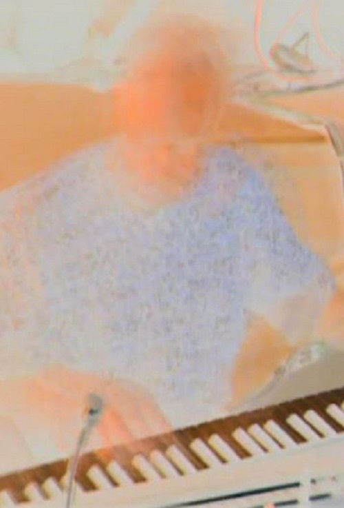 One Eno (1993) poster