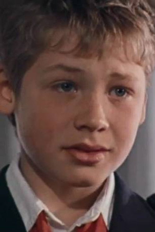 Тарас Сапрыкин