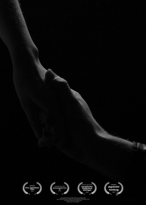 abditory (2022) poster