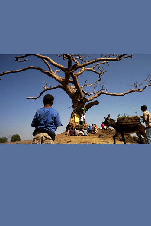 For Today (2009) poster