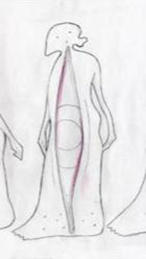 Augenblick (2006) poster