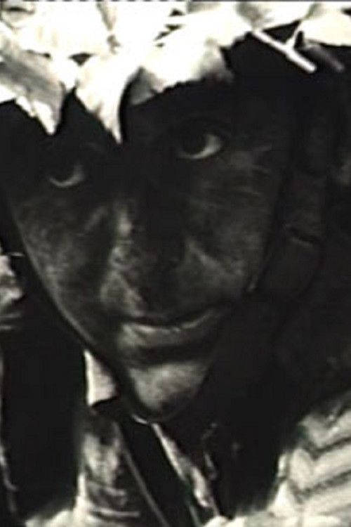 Kill or Be Killed (1942) poster