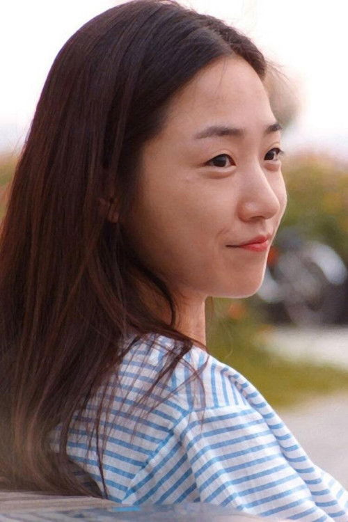 If Tomorrow Comes (2018) poster