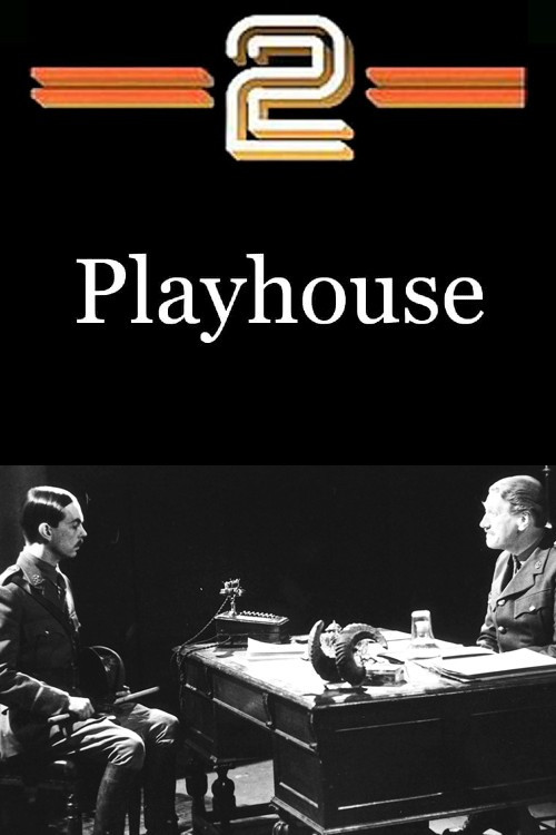 Fatal Spring (1980) poster