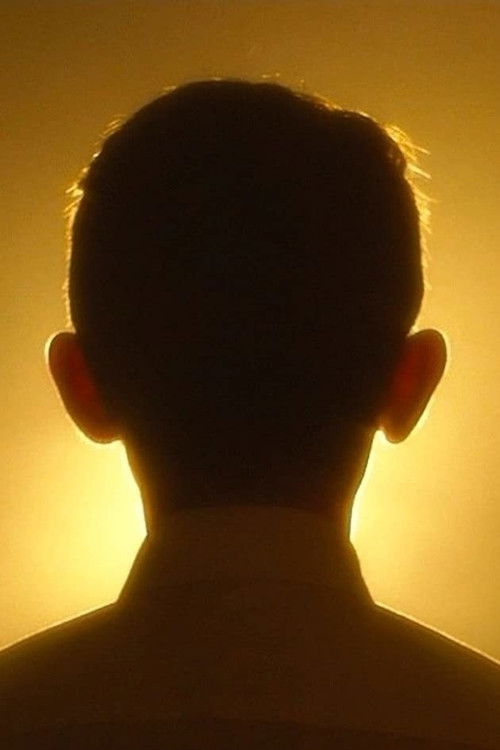 Syrenia (2016) poster