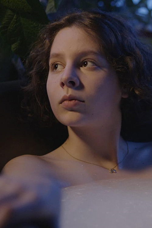 Csodapunci (2018) poster