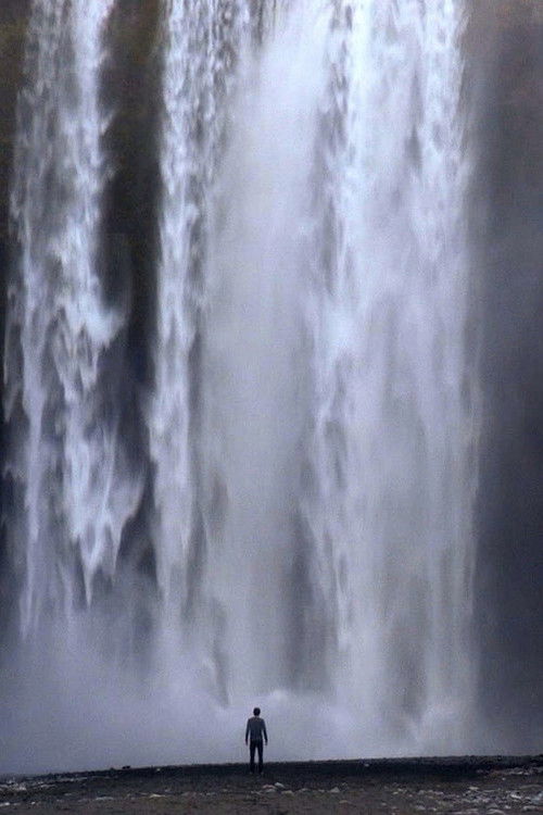 In Landscape's Movement (2012) poster