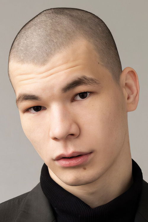 Чингиз Гараев