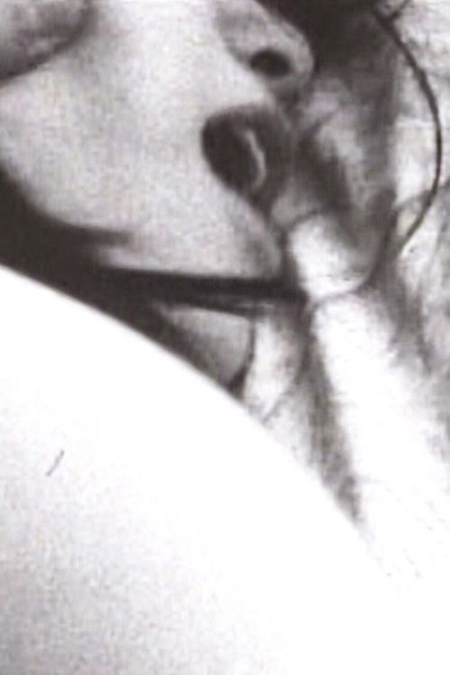 Out of Frame (Short Version) (1996) poster