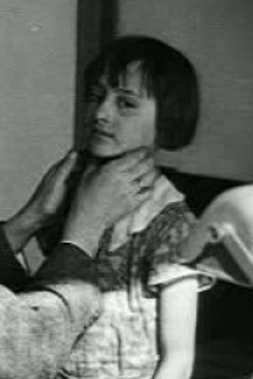 Behind the Clouds the Sun Is Shining (1925) poster