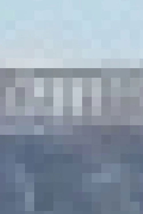 Λεωφ. Αλεξάνδρας 2019 (2020) poster