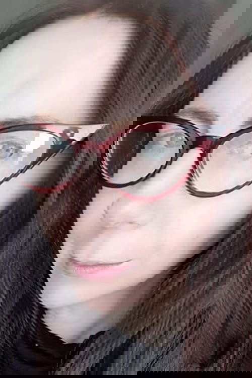 Alexandra Heller-Nicholas