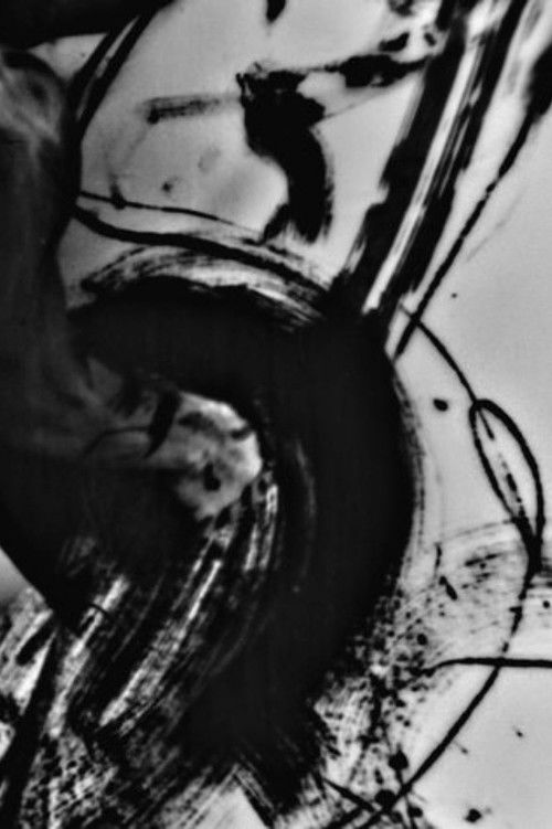 Embodied Knowing (2023) poster