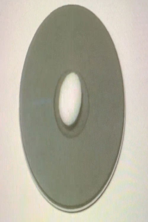 Egg Trying to Get Warm (1994) poster