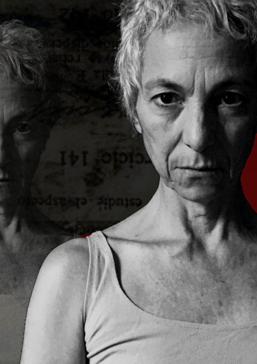 Classe Cordial (2021) poster