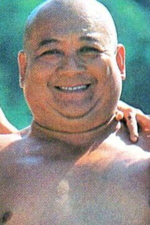 สุเทพ วิบูลย์นันท์