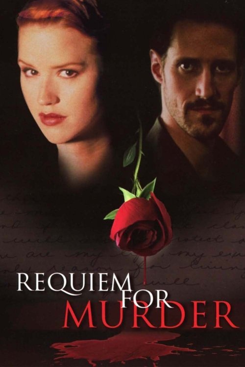 Requiem for Murder (1999) poster