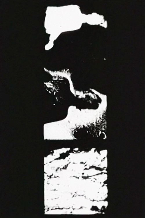 Triptych (1997) poster