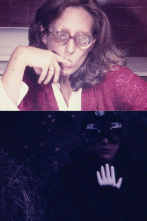 Tea for Two (1978) poster