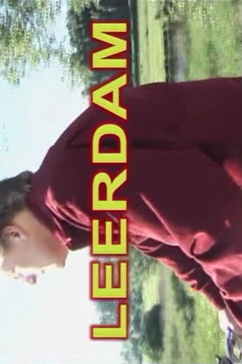 Leerdam (1998) poster