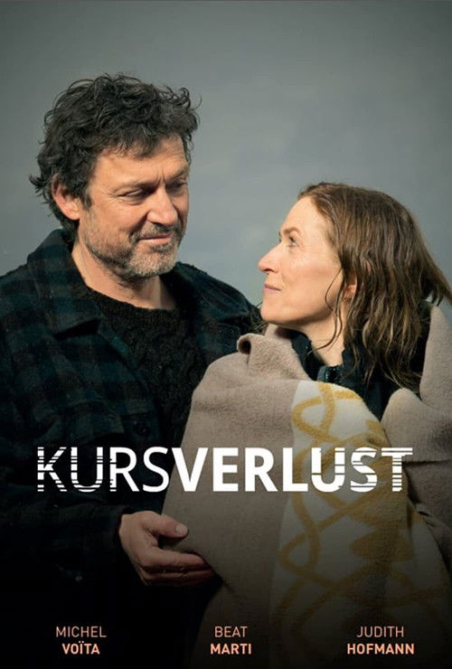 Kursverlust (2013) poster