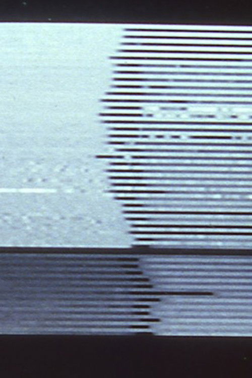 Stasis Series I & II I. Still Life; II. Papa's Garden (1991) poster