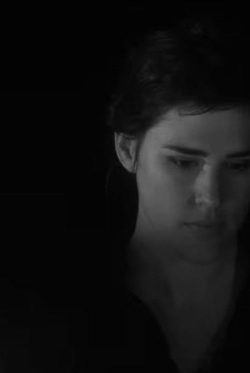 Dynamique de la pénombre (2012) poster