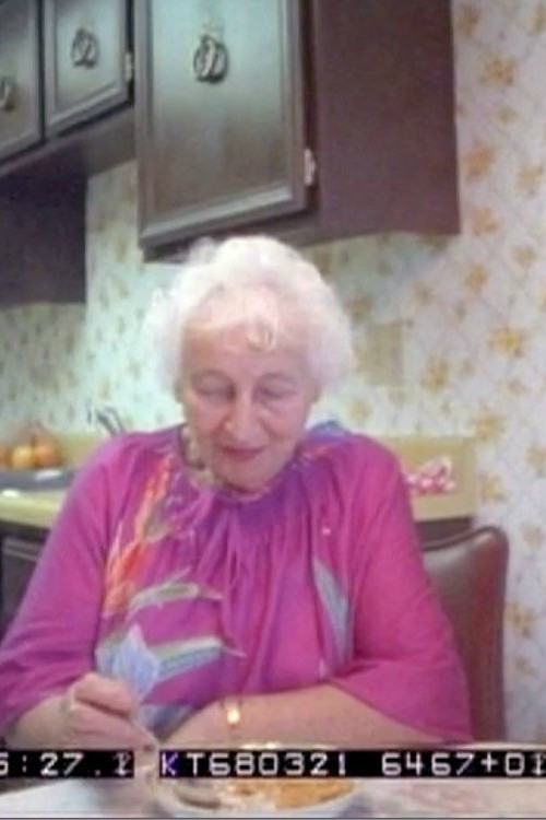 Sites Unseen (2002) poster