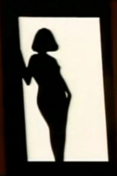 Lionpower from MGM (1967) poster