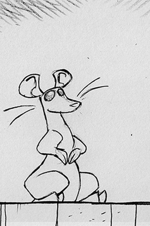 O Muro Era Muito Alto (2019) poster