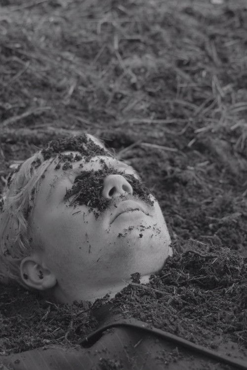 Waiting Room Jazz (2020) poster