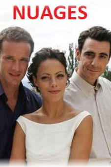Nuages (2008) poster