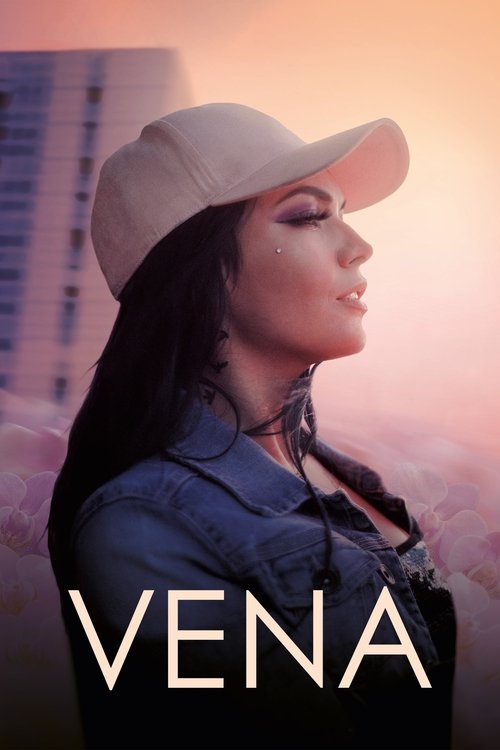 Vena (2024) poster