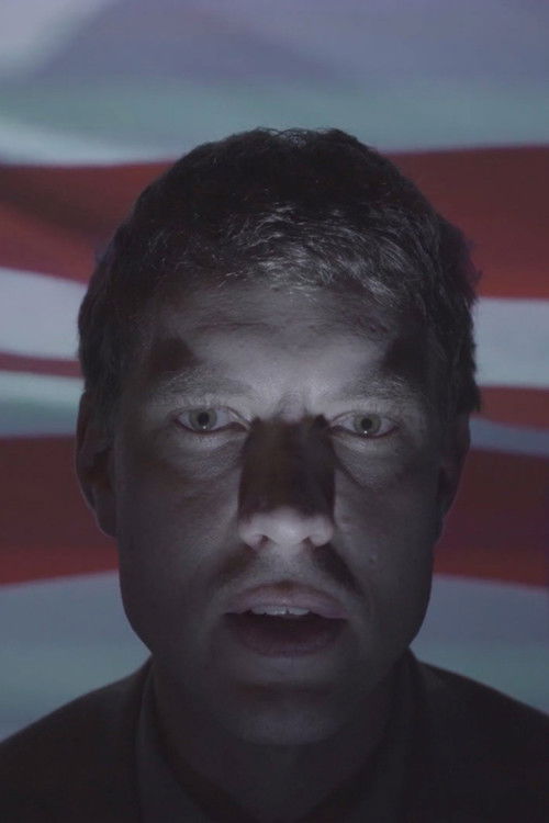 Endless Acknowledgment (2021) poster