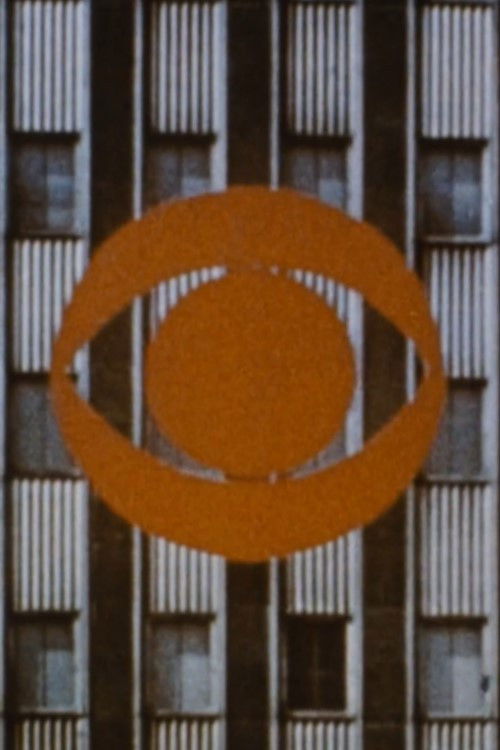 Faces and Fortunes (1959) poster