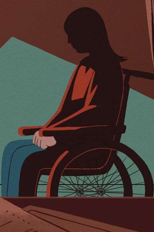 Learning Disabilities in Primary Care (2022) poster