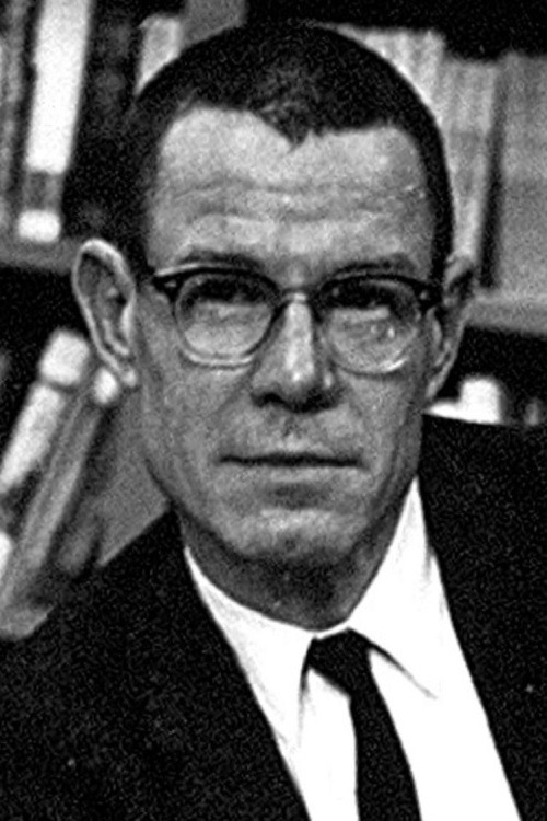 On Deterrence (2017) poster