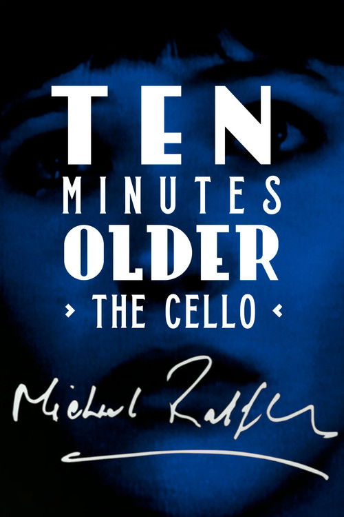 Addicted to the Stars (2002) poster