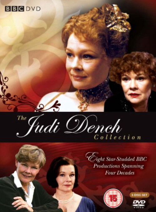 Make and Break (1987) poster