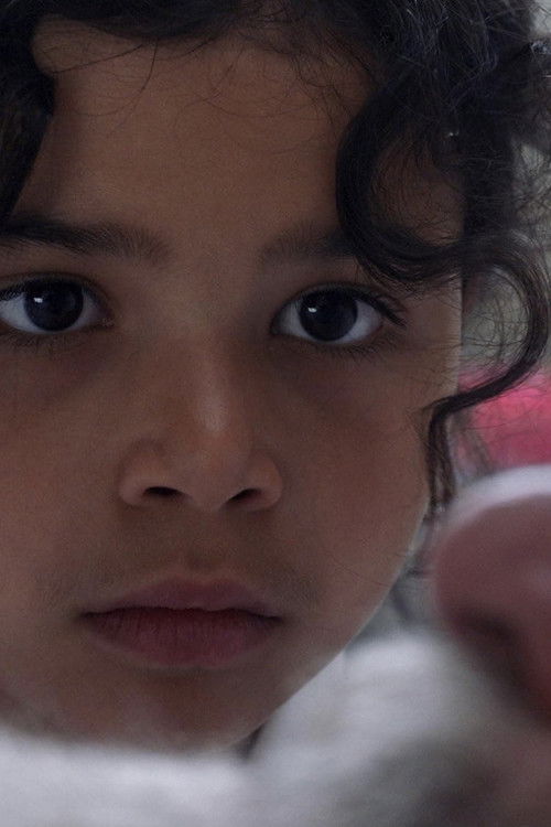 Jedo's Dead (2024) poster