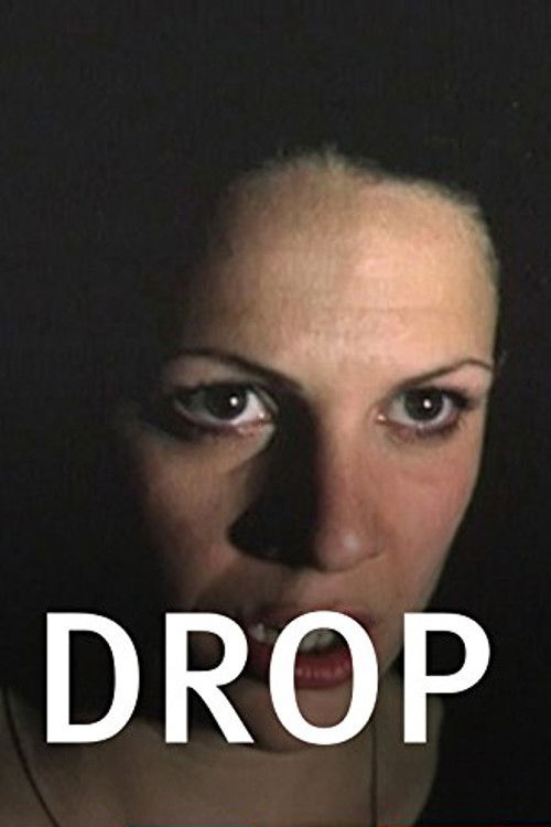 Drop (1999) poster