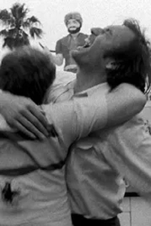 Films to Die For (2025) poster