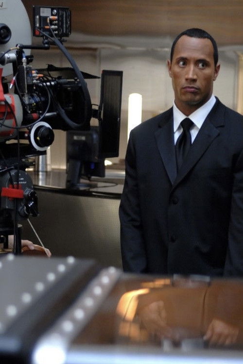 It's a Madcap World: The Making of an Unfinished Film (2021) poster