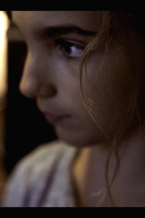 Mamie 44 (2023) poster
